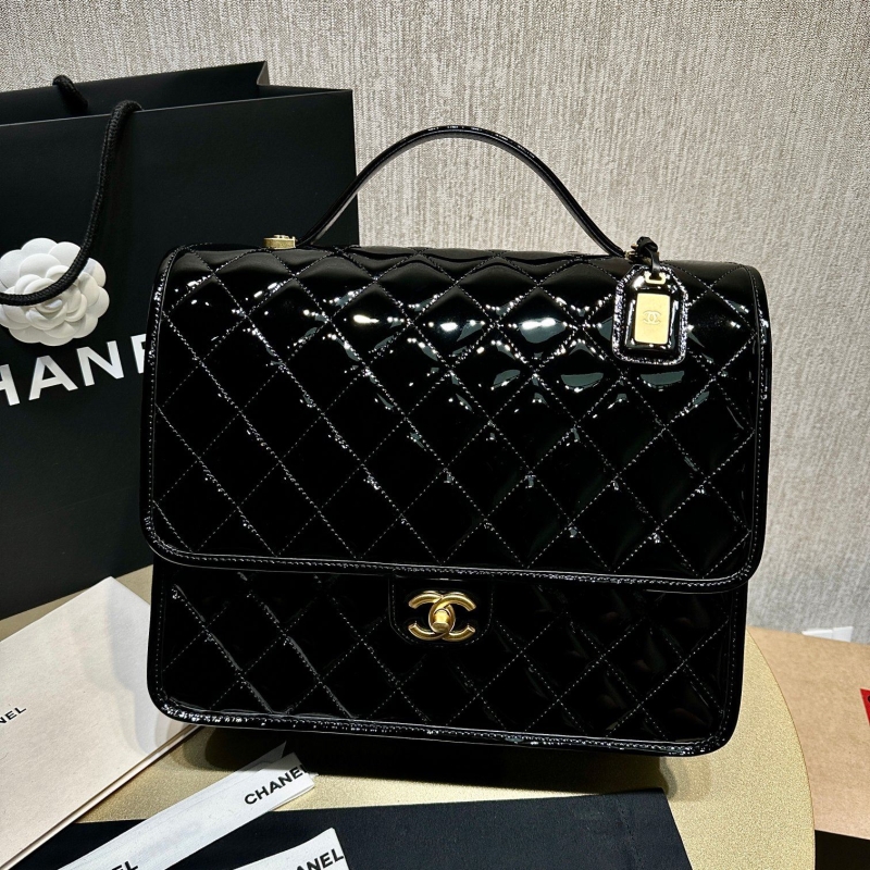 Chanel CF Series Bags